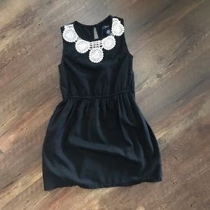 Gap Kids Dress